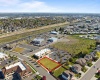 Louisiana, Kennewick, Washington 99336, ,Commercial,For Sale,Louisiana,283453