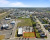 Louisiana, Kennewick, Washington 99336, ,Commercial,For Sale,Louisiana,283453