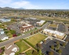 Louisiana, Kennewick, Washington 99336, ,Commercial,For Sale,Louisiana,283453