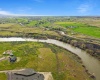757 PR NW, Prosser, Washington, ,Residential,For Sale,757 PR NW,283421