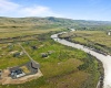 757 PR NW, Prosser, Washington, ,Residential,For Sale,757 PR NW,283421