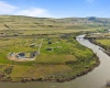 757 PR NW, Prosser, Washington, ,Residential,For Sale,757 PR NW,283421