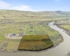 757 PR NW, Prosser, Washington, ,Residential,For Sale,757 PR NW,283421