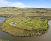 757 PR NW, Prosser, Washington, ,Residential,For Sale,757 PR NW,283421