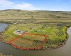 757 PR NW, Prosser, Washington, ,Residential,For Sale,757 PR NW,283421
