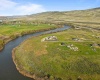 757 PR NW, Prosser, Washington, ,Residential,For Sale,757 PR NW,283421