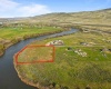 757 PR NW, Prosser, Washington, ,Residential,For Sale,757 PR NW,283421