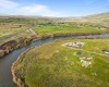 757 PR NW, Prosser, Washington, ,Residential,For Sale,757 PR NW,283421