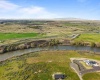 757 PR NW, Prosser, Washington, ,Residential,For Sale,757 PR NW,283421