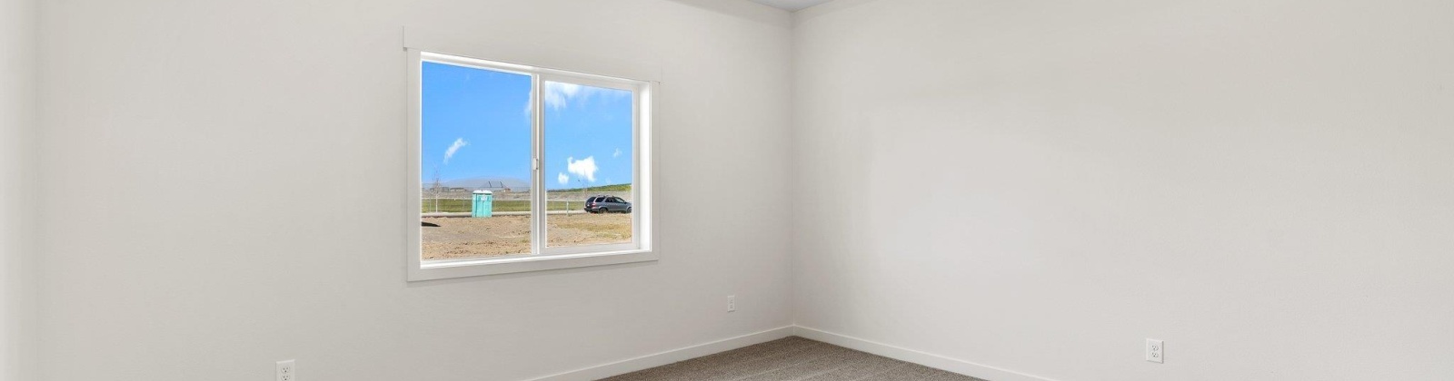 Road 89, Pasco, Washington 99301, 3 Bedrooms Bedrooms, ,2 BathroomsBathrooms,Site Built-owned Lot,For Sale,Road 89,281094