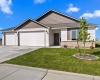 Road 89, Pasco, Washington 99301, 3 Bedrooms Bedrooms, ,2 BathroomsBathrooms,Site Built-owned Lot,For Sale,Road 89,281094