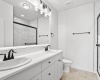 Road 89, Pasco, Washington 99301, 3 Bedrooms Bedrooms, ,2 BathroomsBathrooms,Site Built-owned Lot,For Sale,Road 89,281094