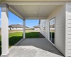 Road 89, Pasco, Washington 99301, 3 Bedrooms Bedrooms, ,2 BathroomsBathrooms,Site Built-owned Lot,For Sale,Road 89,281094