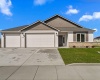 Road 89, Pasco, Washington 99301, 3 Bedrooms Bedrooms, ,2 BathroomsBathrooms,Site Built-owned Lot,For Sale,Road 89,281094