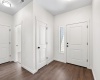 Road 89, Pasco, Washington 99301, 3 Bedrooms Bedrooms, ,2 BathroomsBathrooms,Site Built-owned Lot,For Sale,Road 89,281094
