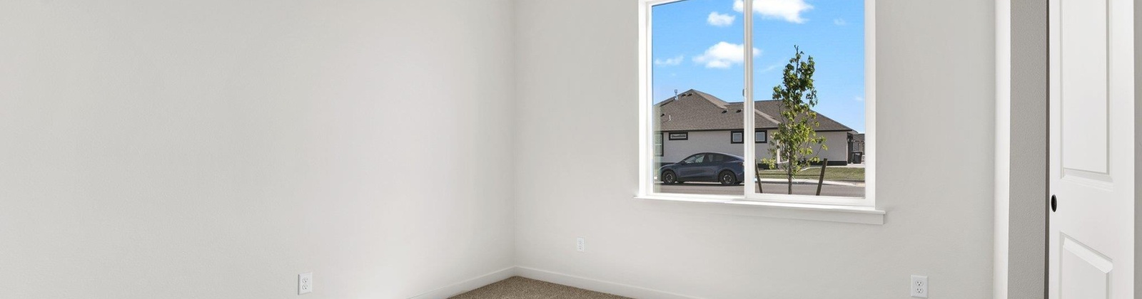 Road 89, Pasco, Washington 99301, 3 Bedrooms Bedrooms, ,2 BathroomsBathrooms,Site Built-owned Lot,For Sale,Road 89,281094