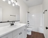 Road 89, Pasco, Washington 99301, 3 Bedrooms Bedrooms, ,2 BathroomsBathrooms,Site Built-owned Lot,For Sale,Road 89,281094