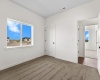 Road 89, Pasco, Washington 99301, 3 Bedrooms Bedrooms, ,2 BathroomsBathrooms,Site Built-owned Lot,For Sale,Road 89,281094