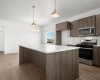 Ashen Drive, Pasco, Washington 99301, 3 Bedrooms Bedrooms, ,3 BathroomsBathrooms,Site Built-owned Lot,For Sale,Ashen Drive,281099