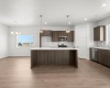 Ashen Drive, Pasco, Washington 99301, 3 Bedrooms Bedrooms, ,3 BathroomsBathrooms,Site Built-owned Lot,For Sale,Ashen Drive,281099