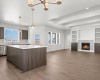 Ashen Drive, Pasco, Washington 99301, 3 Bedrooms Bedrooms, ,3 BathroomsBathrooms,Site Built-owned Lot,For Sale,Ashen Drive,281099
