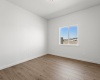Ashen Drive, Pasco, Washington 99301, 3 Bedrooms Bedrooms, ,3 BathroomsBathrooms,Site Built-owned Lot,For Sale,Ashen Drive,281099