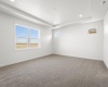 Ashen Drive, Pasco, Washington 99301, 3 Bedrooms Bedrooms, ,3 BathroomsBathrooms,Site Built-owned Lot,For Sale,Ashen Drive,281099