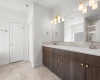 Ashen Drive, Pasco, Washington 99301, 3 Bedrooms Bedrooms, ,3 BathroomsBathrooms,Site Built-owned Lot,For Sale,Ashen Drive,281099
