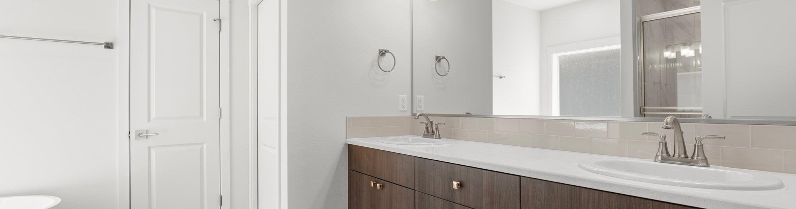 Ashen Drive, Pasco, Washington 99301, 3 Bedrooms Bedrooms, ,3 BathroomsBathrooms,Site Built-owned Lot,For Sale,Ashen Drive,281099