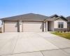 Ashen Drive, Pasco, Washington 99301, 3 Bedrooms Bedrooms, ,3 BathroomsBathrooms,Site Built-owned Lot,For Sale,Ashen Drive,281099