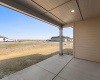 Ashen Drive, Pasco, Washington 99301, 3 Bedrooms Bedrooms, ,3 BathroomsBathrooms,Site Built-owned Lot,For Sale,Ashen Drive,281099