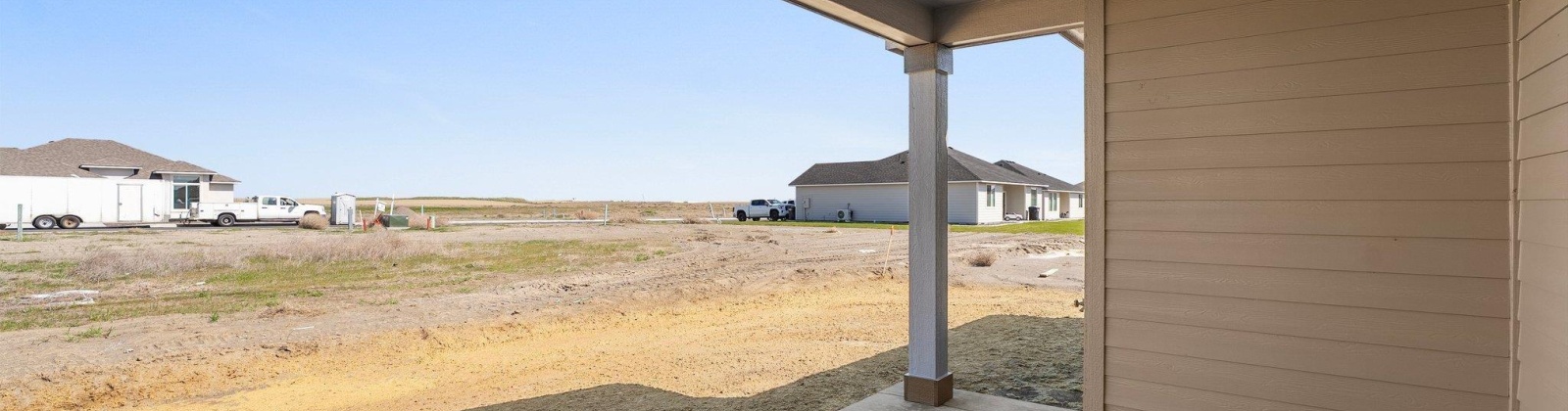 Ashen Drive, Pasco, Washington 99301, 3 Bedrooms Bedrooms, ,3 BathroomsBathrooms,Site Built-owned Lot,For Sale,Ashen Drive,281099