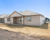 Ashen Drive, Pasco, Washington 99301, 3 Bedrooms Bedrooms, ,3 BathroomsBathrooms,Site Built-owned Lot,For Sale,Ashen Drive,281099