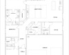 Ashen Drive, Pasco, Washington 99301, 3 Bedrooms Bedrooms, ,3 BathroomsBathrooms,Site Built-owned Lot,For Sale,Ashen Drive,281099