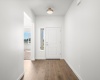 Ashen Drive, Pasco, Washington 99301, 3 Bedrooms Bedrooms, ,3 BathroomsBathrooms,Site Built-owned Lot,For Sale,Ashen Drive,281099