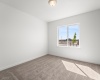 Ashen Drive, Pasco, Washington 99301, 3 Bedrooms Bedrooms, ,3 BathroomsBathrooms,Site Built-owned Lot,For Sale,Ashen Drive,281099