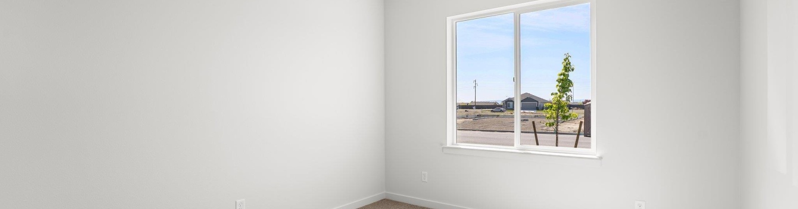 Ashen Drive, Pasco, Washington 99301, 3 Bedrooms Bedrooms, ,3 BathroomsBathrooms,Site Built-owned Lot,For Sale,Ashen Drive,281099