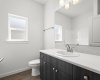 Ashen Drive, Pasco, Washington 99301, 3 Bedrooms Bedrooms, ,3 BathroomsBathrooms,Site Built-owned Lot,For Sale,Ashen Drive,281099