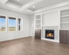 Ashen Drive, Pasco, Washington 99301, 3 Bedrooms Bedrooms, ,3 BathroomsBathrooms,Site Built-owned Lot,For Sale,Ashen Drive,281099