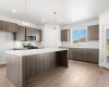 Ashen Drive, Pasco, Washington 99301, 3 Bedrooms Bedrooms, ,3 BathroomsBathrooms,Site Built-owned Lot,For Sale,Ashen Drive,281099