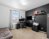 Mahan Ave G1, Richland, Washington 99354, 3 Bedrooms Bedrooms, ,2 BathroomsBathrooms,Manufactured Rented Lot,For Sale,Mahan Ave G1,281096