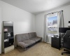 Mahan Ave G1, Richland, Washington 99354, 3 Bedrooms Bedrooms, ,2 BathroomsBathrooms,Manufactured Rented Lot,For Sale,Mahan Ave G1,281096