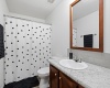 Mahan Ave G1, Richland, Washington 99354, 3 Bedrooms Bedrooms, ,2 BathroomsBathrooms,Manufactured Rented Lot,For Sale,Mahan Ave G1,281096