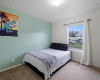 Mahan Ave G1, Richland, Washington 99354, 3 Bedrooms Bedrooms, ,2 BathroomsBathrooms,Manufactured Rented Lot,For Sale,Mahan Ave G1,281096