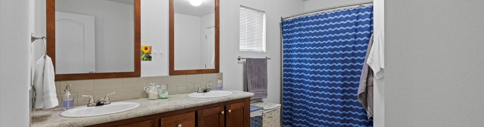 Mahan Ave G1, Richland, Washington 99354, 3 Bedrooms Bedrooms, ,2 BathroomsBathrooms,Manufactured Rented Lot,For Sale,Mahan Ave G1,281096
