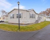Mahan Ave G1, Richland, Washington 99354, 3 Bedrooms Bedrooms, ,2 BathroomsBathrooms,Manufactured Rented Lot,For Sale,Mahan Ave G1,281096