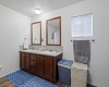 Mahan Ave G1, Richland, Washington 99354, 3 Bedrooms Bedrooms, ,2 BathroomsBathrooms,Manufactured Rented Lot,For Sale,Mahan Ave G1,281096