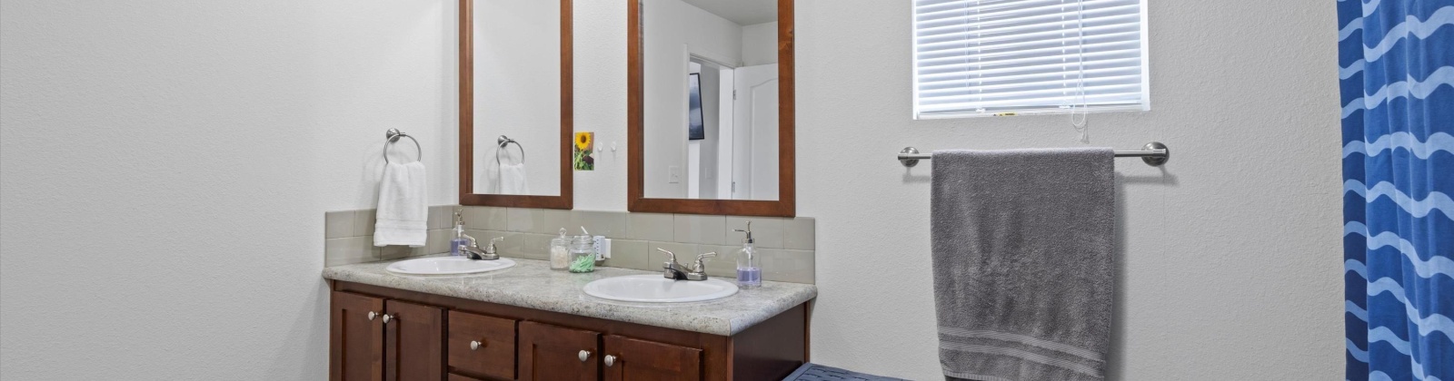 Mahan Ave G1, Richland, Washington 99354, 3 Bedrooms Bedrooms, ,2 BathroomsBathrooms,Manufactured Rented Lot,For Sale,Mahan Ave G1,281096