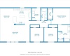 Mahan Ave G1, Richland, Washington 99354, 3 Bedrooms Bedrooms, ,2 BathroomsBathrooms,Manufactured Rented Lot,For Sale,Mahan Ave G1,281096