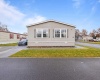Mahan Ave G1, Richland, Washington 99354, 3 Bedrooms Bedrooms, ,2 BathroomsBathrooms,Manufactured Rented Lot,For Sale,Mahan Ave G1,281096